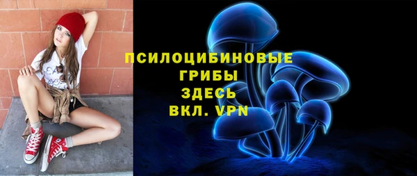 МДПВ Вязники