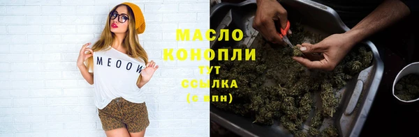 мяу мяу кристалл Вяземский