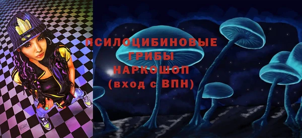 МДПВ Вязники